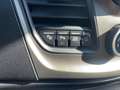 Ford Transit Custom Kasten 2.0 TDCi 320 L2  Trend Blau - thumbnail 18