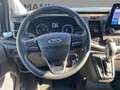 Ford Transit Custom Kasten 2.0 TDCi 320 L2  Trend Blau - thumbnail 9