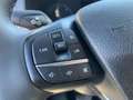 Ford Transit Custom Kasten 2.0 TDCi 320 L2  Trend Blau - thumbnail 13