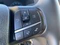 Ford Transit Custom Kasten 2.0 TDCi 320 L2  Trend Blau - thumbnail 14