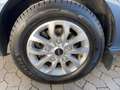 Ford Transit Custom Kasten 2.0 TDCi 320 L2  Trend Blau - thumbnail 11