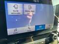 Ford Transit Custom Kasten 2.0 TDCi 320 L2  Trend Blau - thumbnail 19