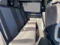 Ford Transit Custom Kasten 2.0 TDCi 320 L2  Trend Blau - thumbnail 7