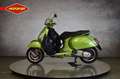 Vespa GTS 300 ABS Groen - thumbnail 5