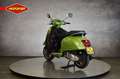 Vespa GTS 300 ABS Groen - thumbnail 6