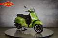 Vespa GTS 300 ABS Groen - thumbnail 2