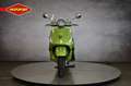 Vespa GTS 300 ABS Groen - thumbnail 3