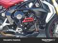 MV Agusta Brutale 800 RR Rood - thumbnail 3