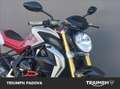 MV Agusta Brutale 800 RR Rood - thumbnail 5