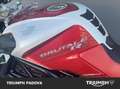 MV Agusta Brutale 800 RR Rood - thumbnail 9