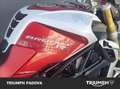 MV Agusta Brutale 800 RR Rood - thumbnail 4