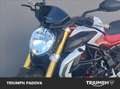 MV Agusta Brutale 800 RR Rood - thumbnail 10