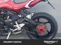 MV Agusta Brutale 800 RR Rood - thumbnail 7