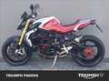 MV Agusta Brutale 800 RR Rood - thumbnail 6