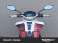 MV Agusta Brutale 800 RR Rood - thumbnail 11