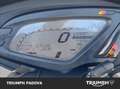 MV Agusta Brutale 800 RR Rood - thumbnail 13