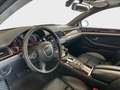 Audi A8 6.0 W12 Gepflegter Zustand Noir - thumbnail 16