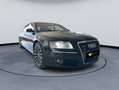 Audi A8 6.0 W12 Gepflegter Zustand Чёрный - thumbnail 4
