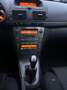 Toyota Avensis 1.6i VVT-i 16v Linea Sol Zwart - thumbnail 11
