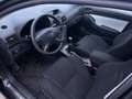 Toyota Avensis 1.6i VVT-i 16v Linea Sol Zwart - thumbnail 9