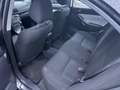 Toyota Avensis 1.6i VVT-i 16v Linea Sol Zwart - thumbnail 13