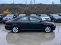 Toyota Avensis 1.6i VVT-i 16v Linea Sol Zwart - thumbnail 3