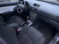 Toyota Avensis 1.6i VVT-i 16v Linea Sol Zwart - thumbnail 12