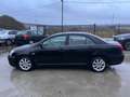 Toyota Avensis 1.6i VVT-i 16v Linea Sol Zwart - thumbnail 7