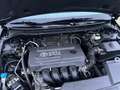 Toyota Avensis 1.6i VVT-i 16v Linea Sol Zwart - thumbnail 14
