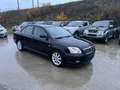 Toyota Avensis 1.6i VVT-i 16v Linea Sol Zwart - thumbnail 2