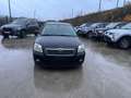Toyota Avensis 1.6i VVT-i 16v Linea Sol Zwart - thumbnail 1