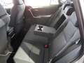 Toyota RAV 4 RAV4 2,5l Hyb. 4x4 Team D Klimaautomatik, BT Argento - thumbnail 6