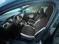Nissan Micra Micra V 2017 1.5 dci Acenta 90cv Gris - thumbnail 9