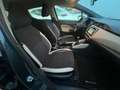 Nissan Micra Micra V 2017 1.5 dci Acenta 90cv Gris - thumbnail 10