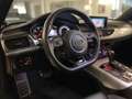 Audi A6 allroad quattro 3.0BiTDI Tiptronic 235kW Czarny - thumbnail 3