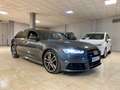 Audi A6 allroad quattro 3.0BiTDI Tiptronic 235kW Czarny - thumbnail 2