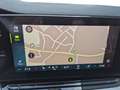 Skoda Octavia Style TDI Nero - thumbnail 8