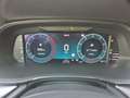 Skoda Octavia Style TDI Nero - thumbnail 12