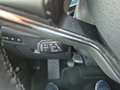 Skoda Octavia Style TDI Nero - thumbnail 15