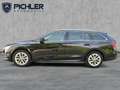 Skoda Octavia Style TDI Nero - thumbnail 3