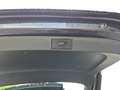 Skoda Octavia Style TDI Nero - thumbnail 22