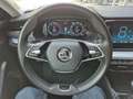 Skoda Octavia Style TDI Nero - thumbnail 11
