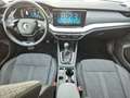 Skoda Octavia Style TDI Schwarz - thumbnail 6