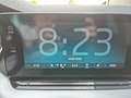 Skoda Octavia Style TDI Nero - thumbnail 7