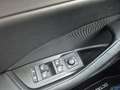Skoda Octavia Style TDI Nero - thumbnail 13