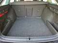 Skoda Octavia Style TDI Schwarz - thumbnail 21