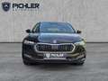 Skoda Octavia Style TDI Nero - thumbnail 2