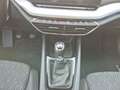 Skoda Octavia Style TDI Nero - thumbnail 10
