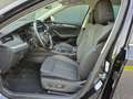 Skoda Octavia Style TDI Nero - thumbnail 5