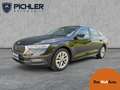 Skoda Octavia Style TDI Nero - thumbnail 1